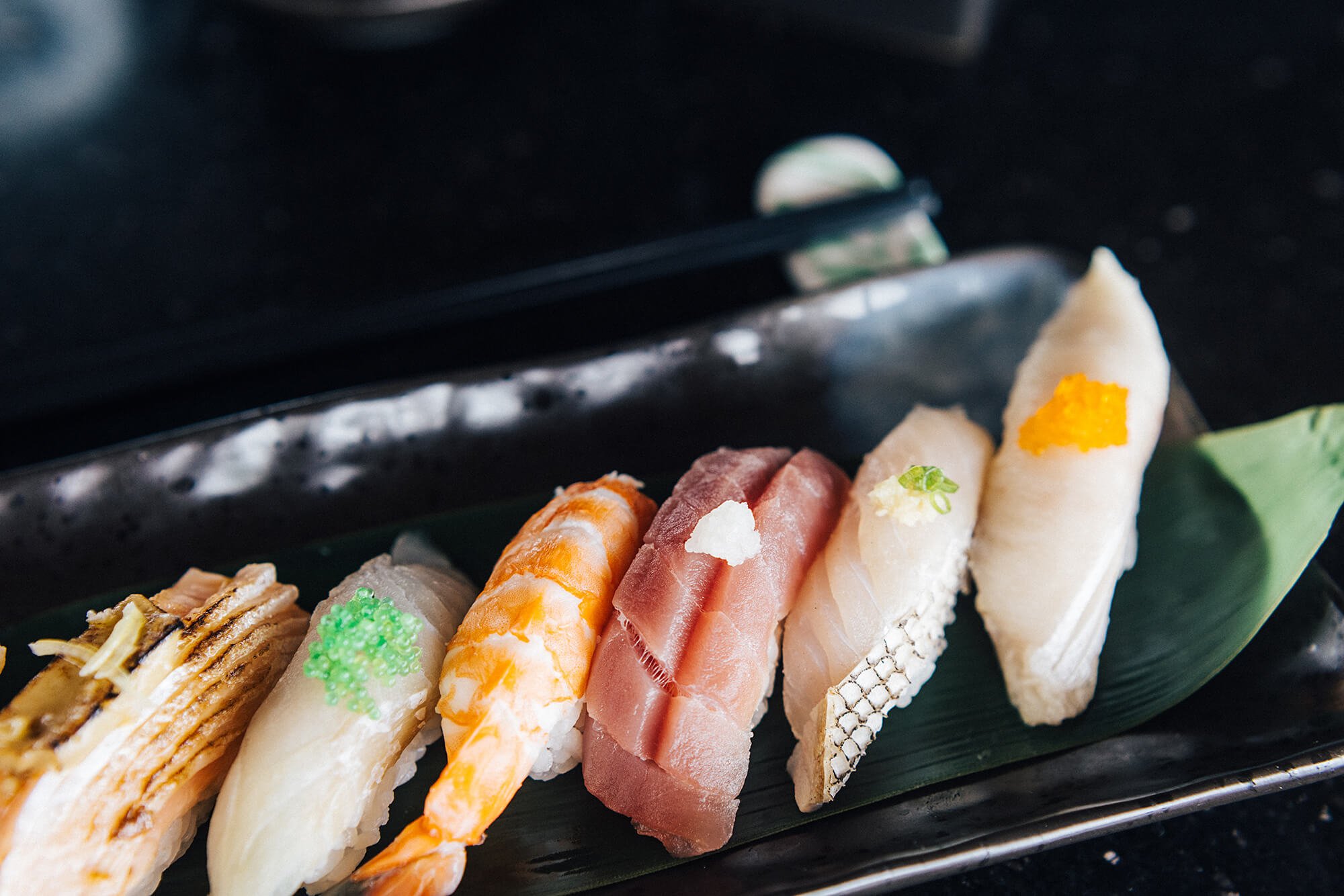 Hamakaze_Sushimi
