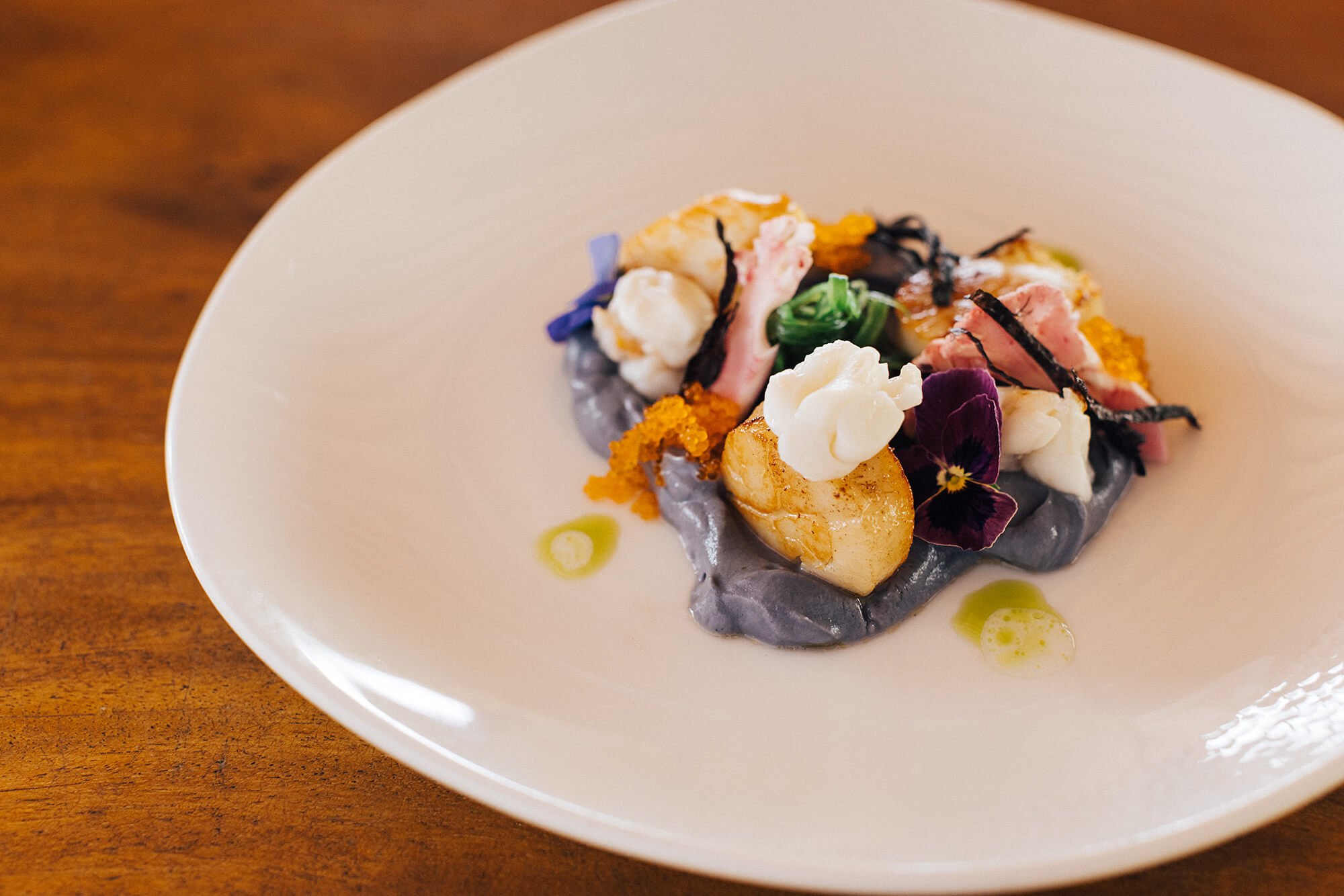 Thila_Scallops