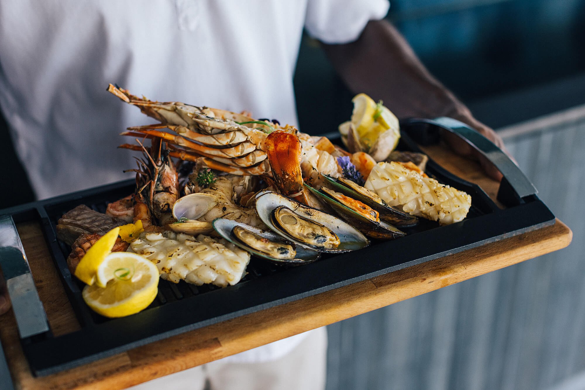 Thila_SeafoodPlatter