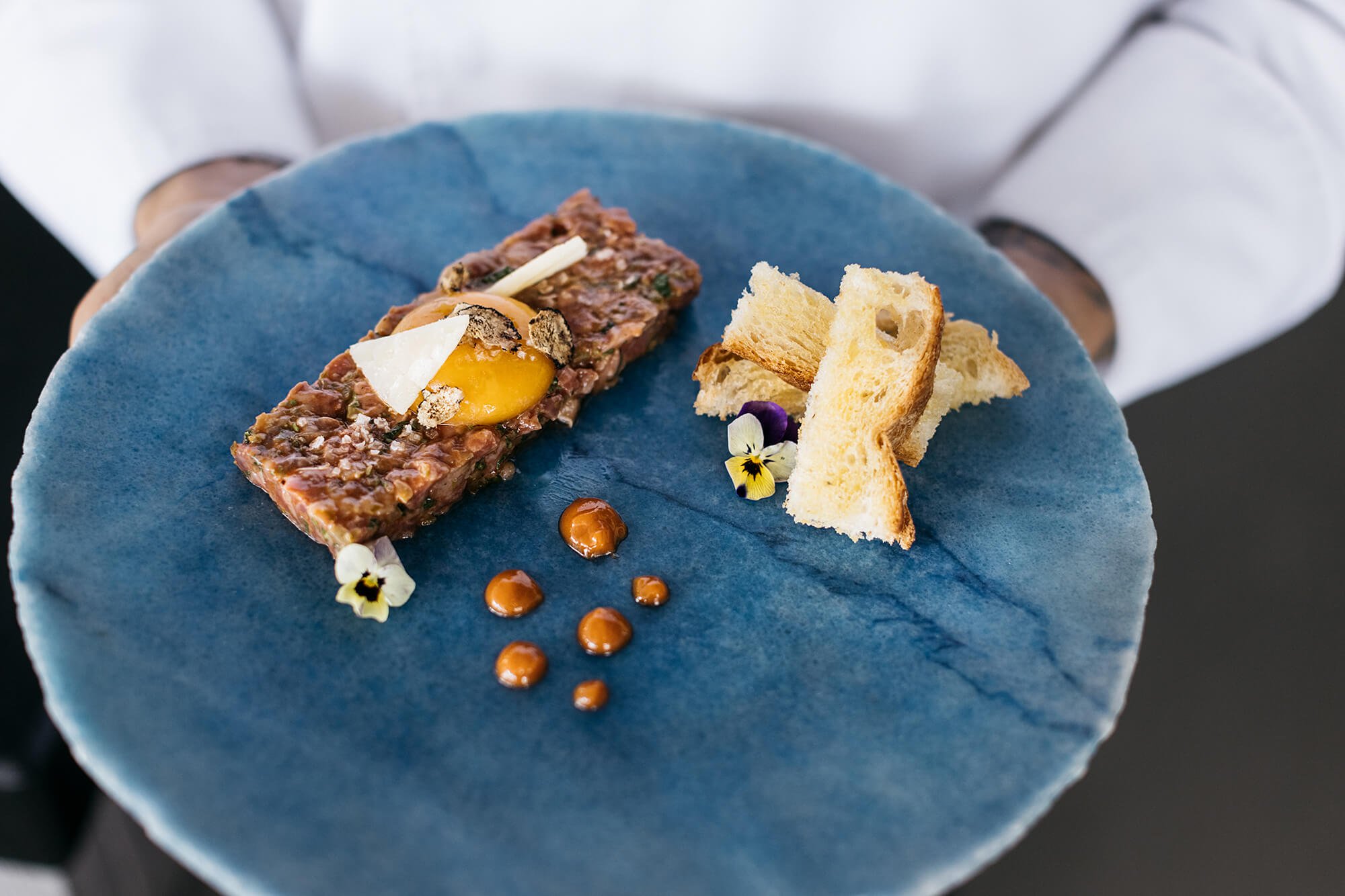 Thila_SteakTartare