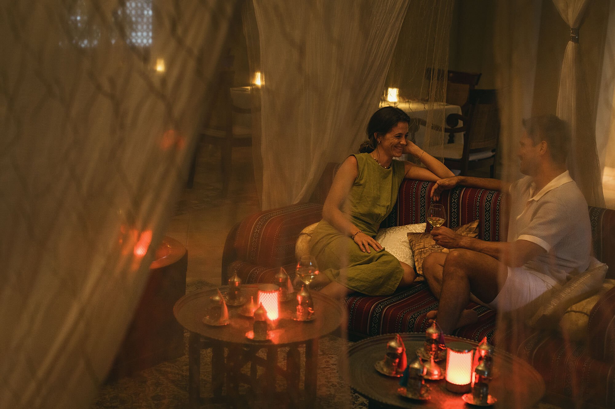 Al Qasr (3)