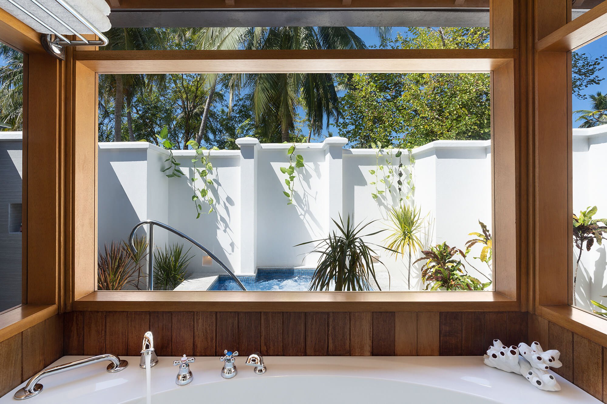 Beach Villa (7)
