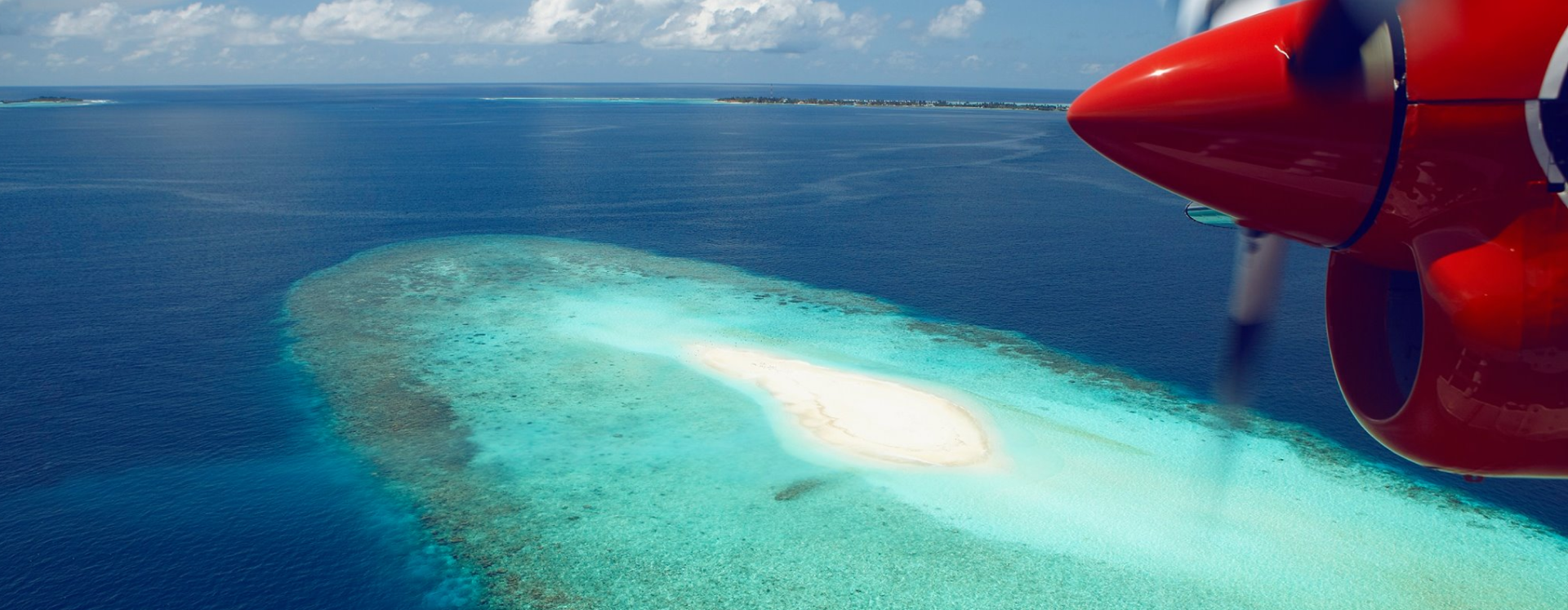maldives-airport-transfers-kurumba