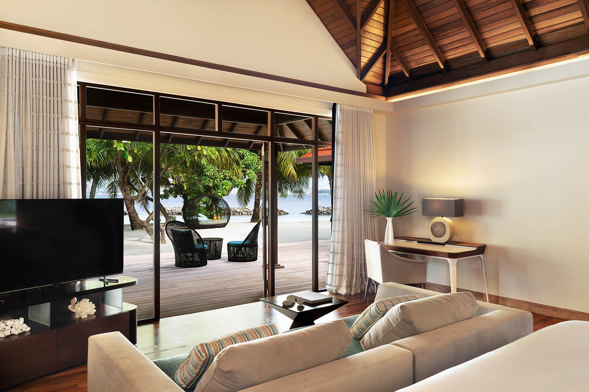 two-bedrooms-residence-kurumba (1)