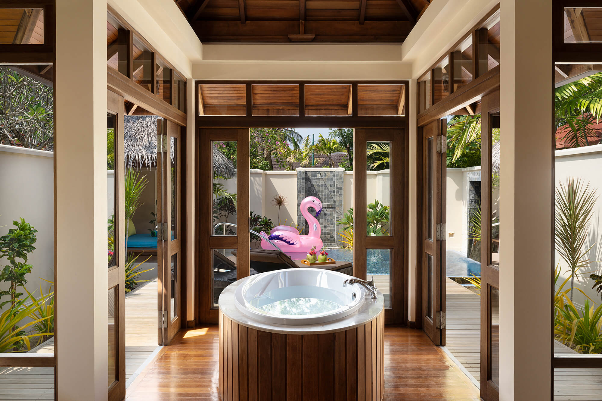 two-bedrooms-residence-kurumba (2)