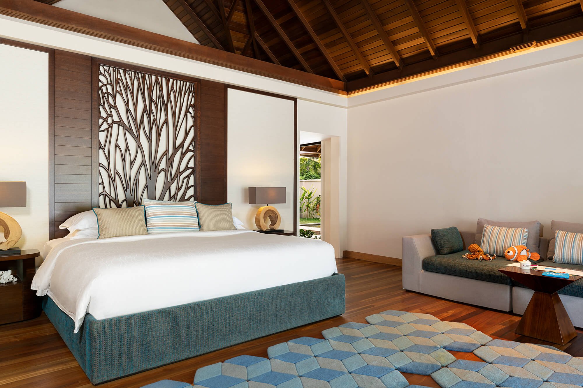 two-bedrooms-residence-kurumba (3)