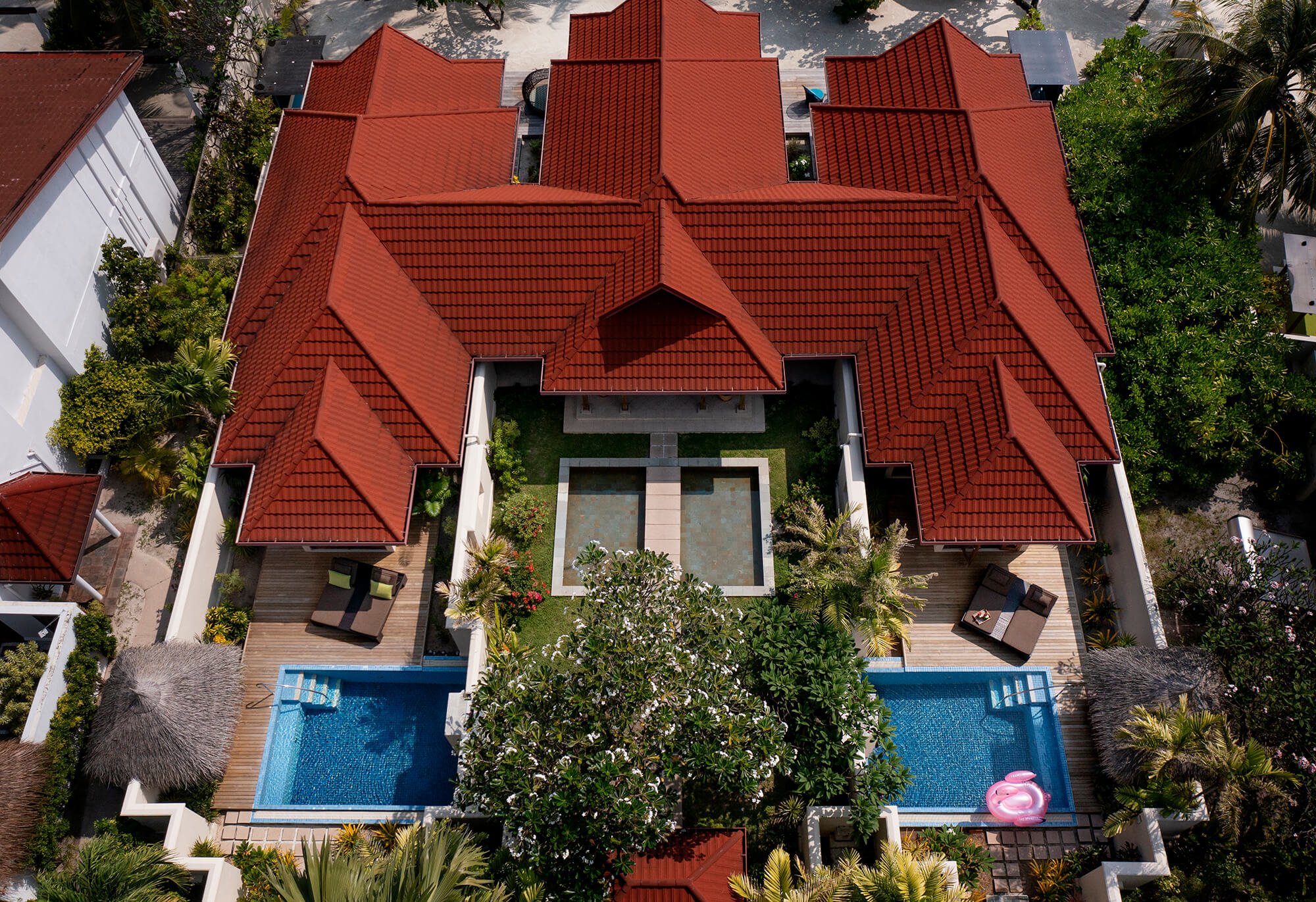 two-bedrooms-residence-kurumba (5)