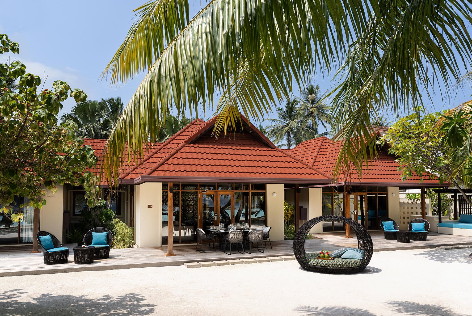 two-bedrooms-residence-kurumba (6)