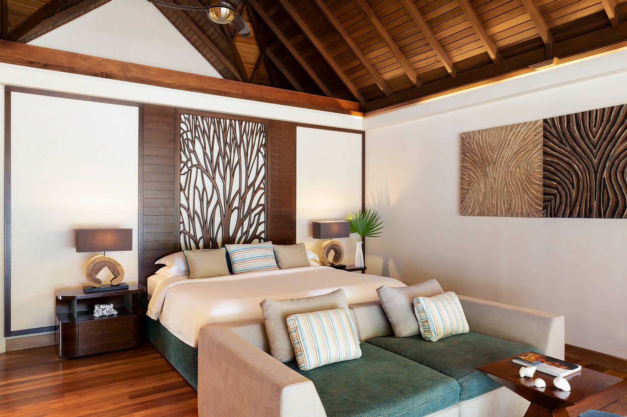 two-bedrooms-residence-kurumba (7)