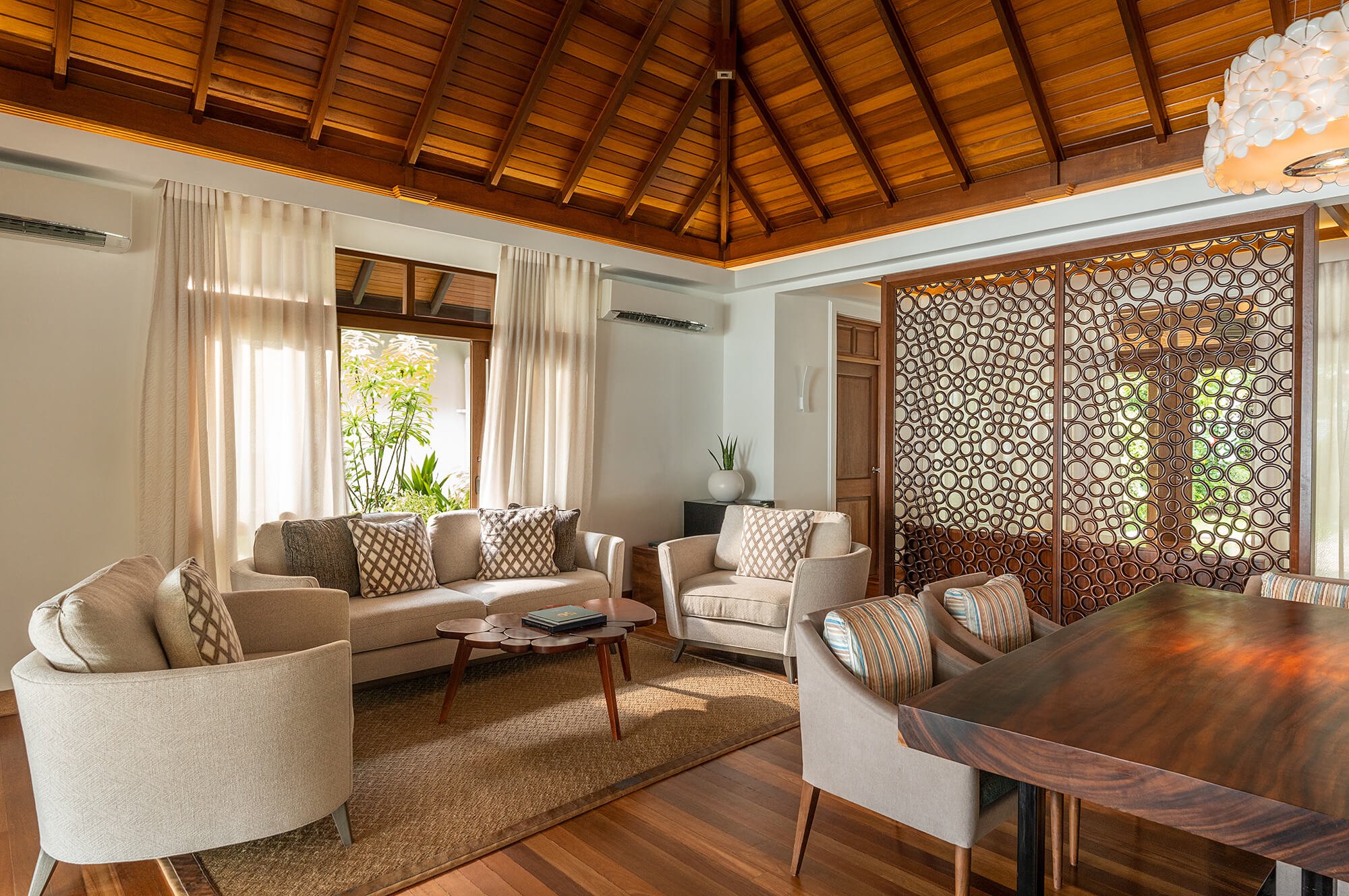 two-bedrooms-residence-kurumba (9)