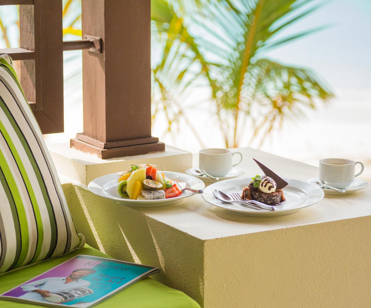 In-Villa Dining3