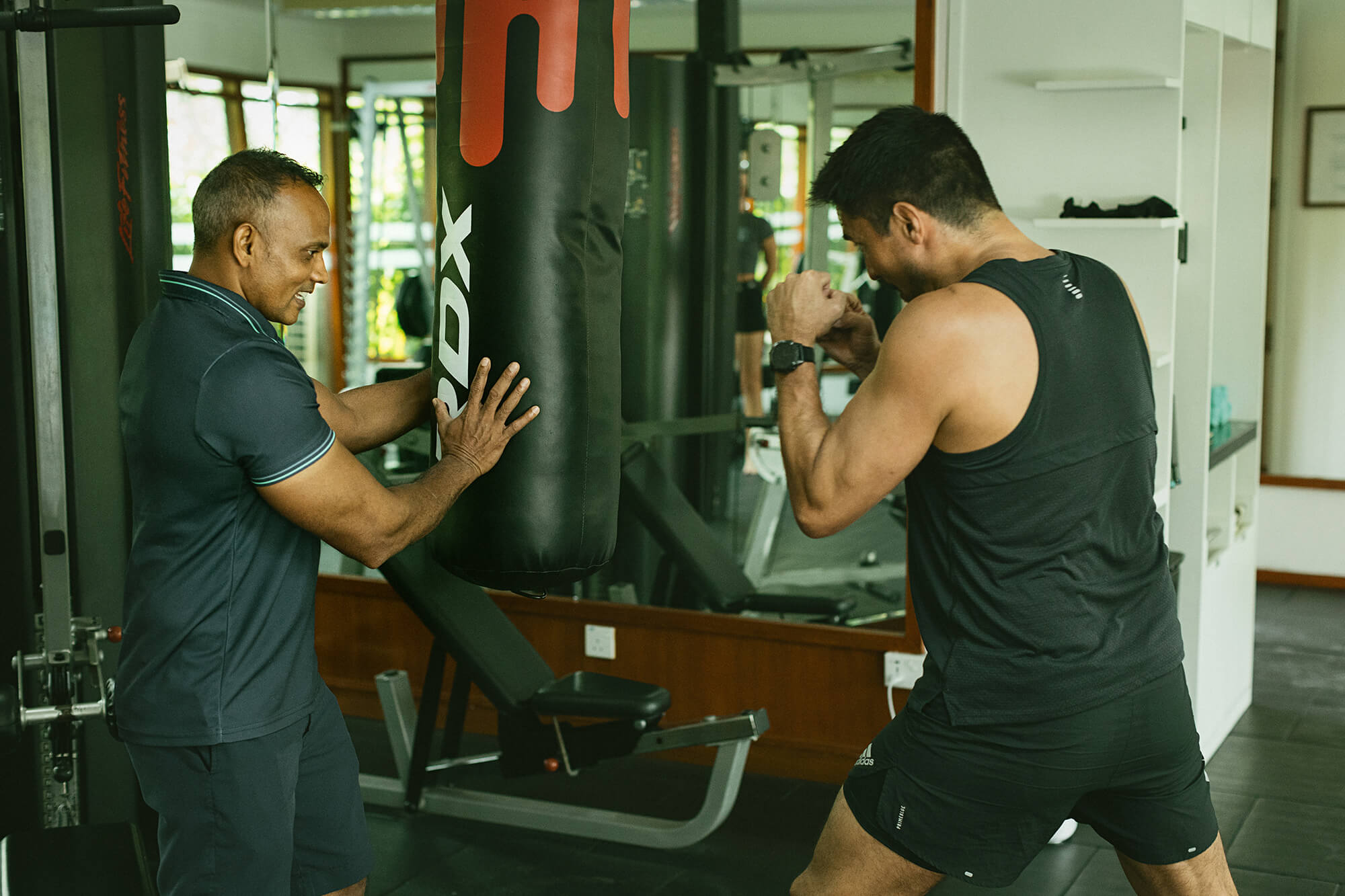 Fitness2