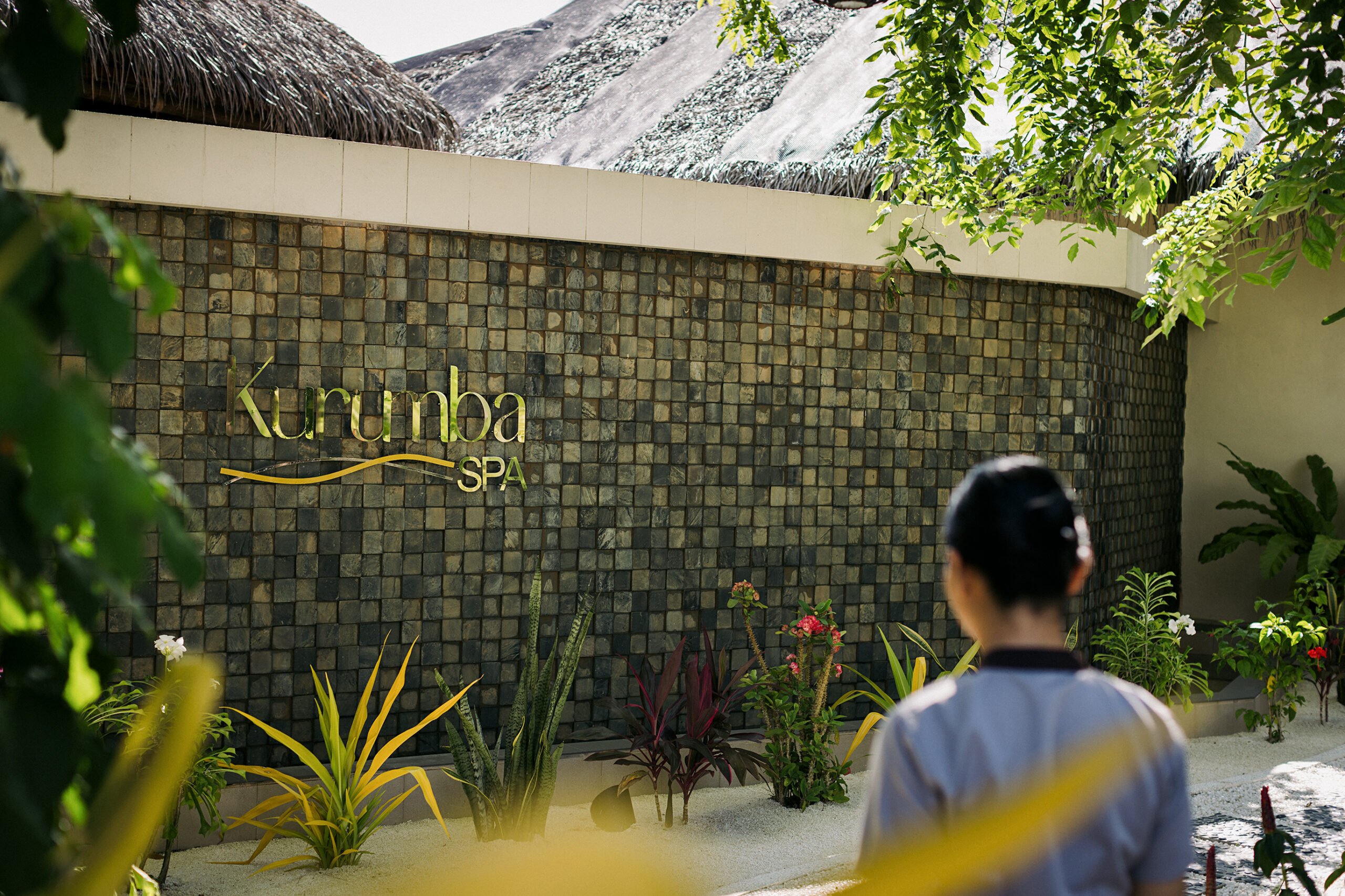 Spa_Entrance